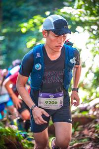 BIB: 100, 9206
                            <button type="button" onclick="openModal(19330604)" class="btn btn-primary btn-sm float-right btn-popup" data-toggle="modal" data-target=".modal-high-quality">
                        <i class="fas fa-shopping-cart"></i> Add to Cart
                    </button>
                                            <button type="button" onclick="isThisMe(19330604, true)" class="btn btn-success btn-sm float-right btn-popup btn-isme hidden" data-toggle="tooltip" data-placement="bottom" title="นี่คือรูปของคุณใช่ไหม คลิกที่นี่เพื่อเอาเข้าอัลบั้ม">
                        <i class="fas fa-plus"></i> Add to album
                    </button>
                    <button type="button" onclick="isThisMe(19330604, false)" class="btn btn-warning btn-sm float-right btn-popup btn-isnotme hidden">
                        <i class="fas fa-ban"></i> Remove from album
                    </button>